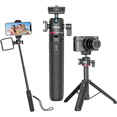 Amazon.co.jp 最新リリース: カメラ用三脚 の新着ランキングです。